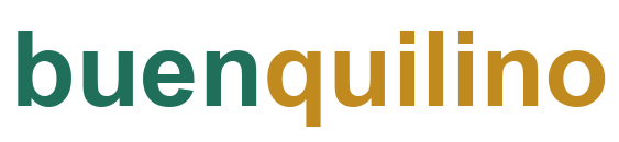Buenquilino